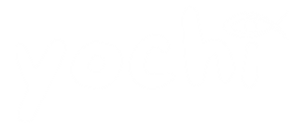 Yochi Creation